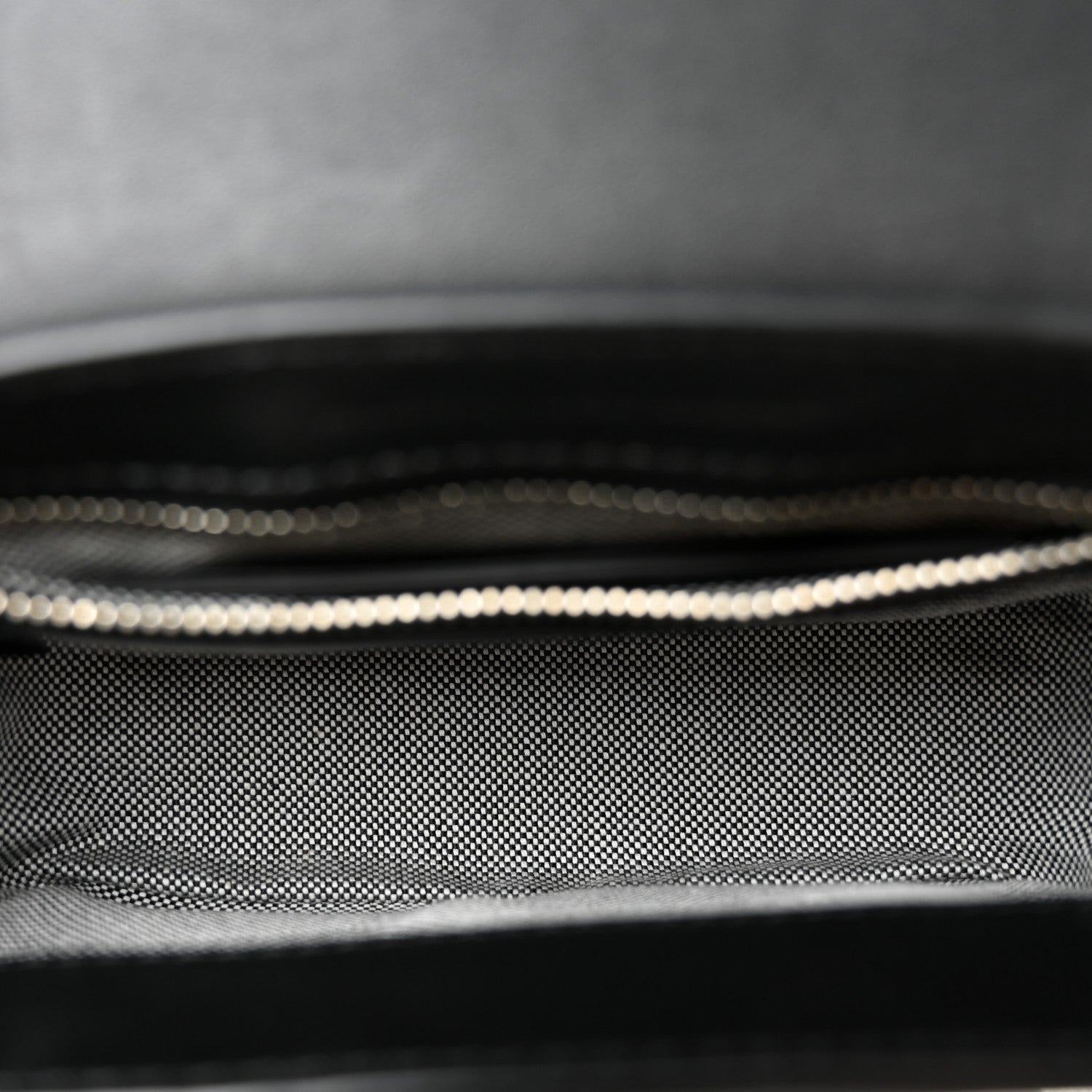 Alexander Wang Calfskin Studded Mini Prisma Envelope Shoulder Black 5 of 10