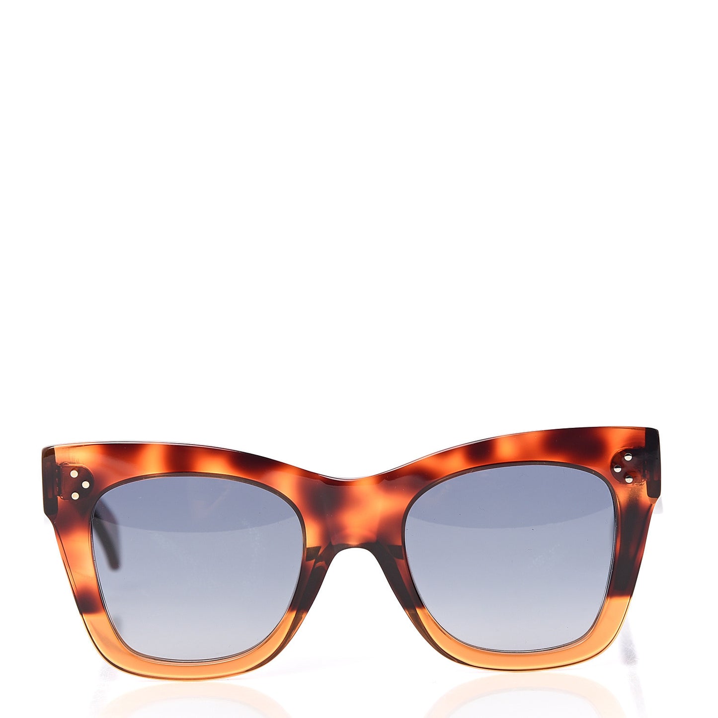 Catherine Sunglasses CL 41090/S Tortoise