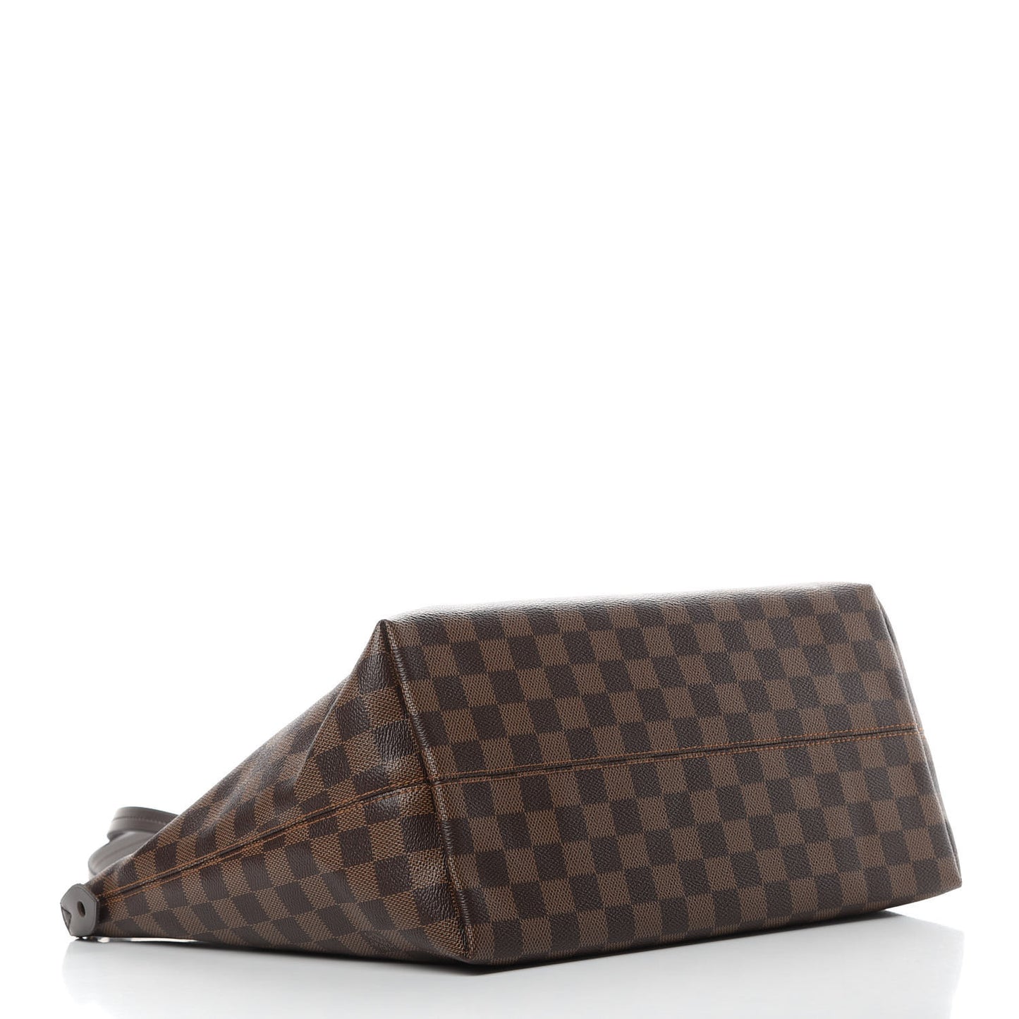 Damier Ebene Iena MM