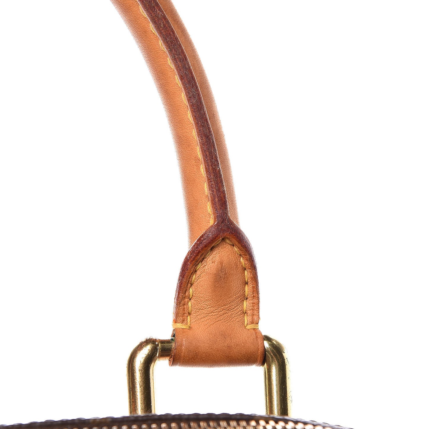 Monogram Manhattan GM