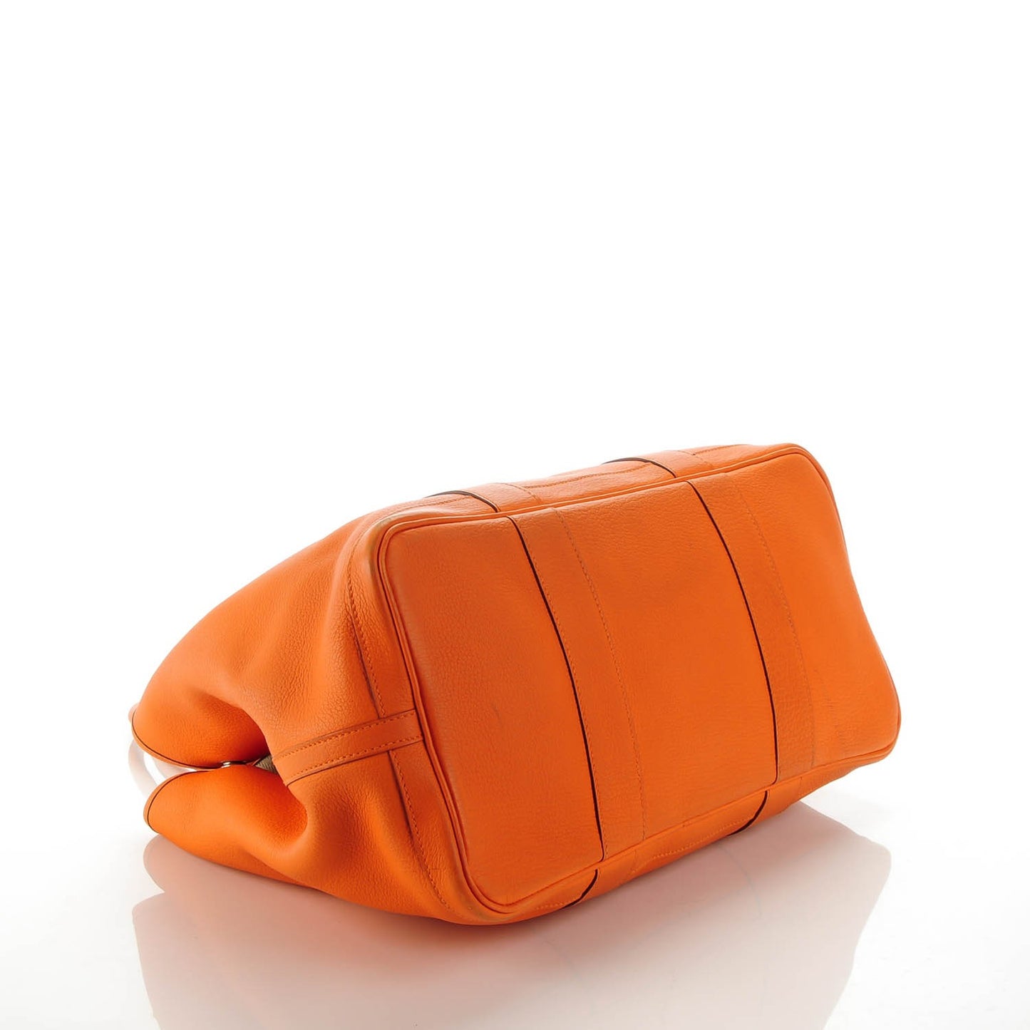 Negonda Garden Party 36 MM Orange