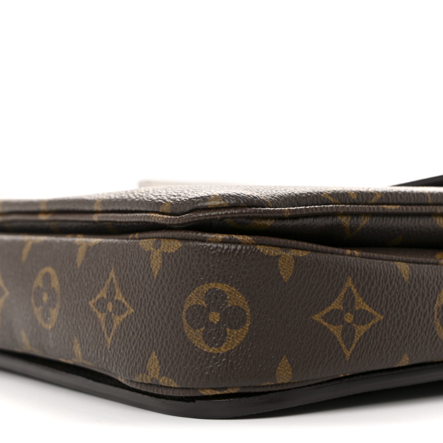 Louis Vuitton Monogram Pochette Metis 9 of 15