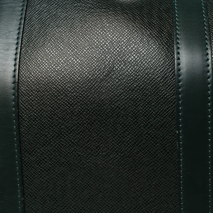 Louis Vuitton Taiga Kendall GM Epicea 7 of 11