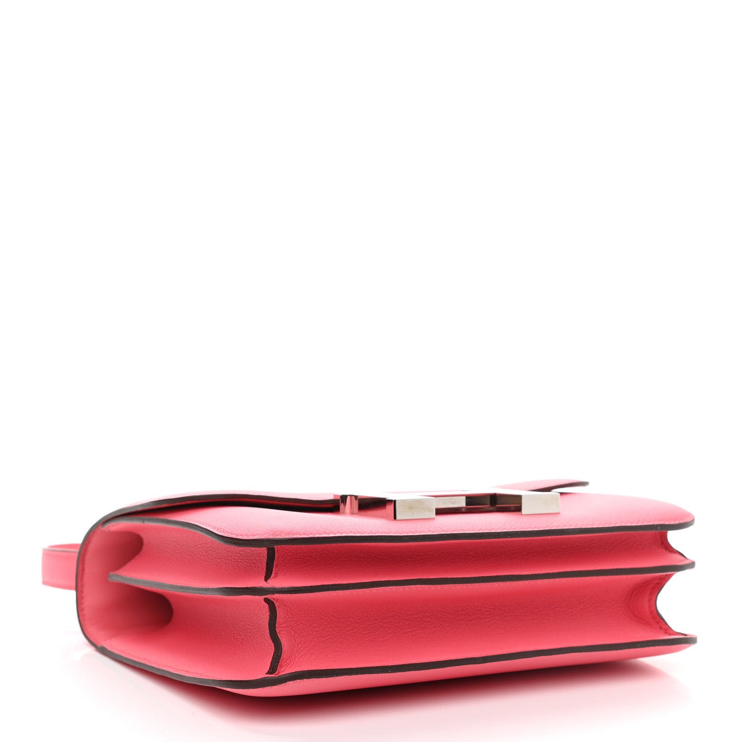 Evercolor Constance 24 Rose Azalee