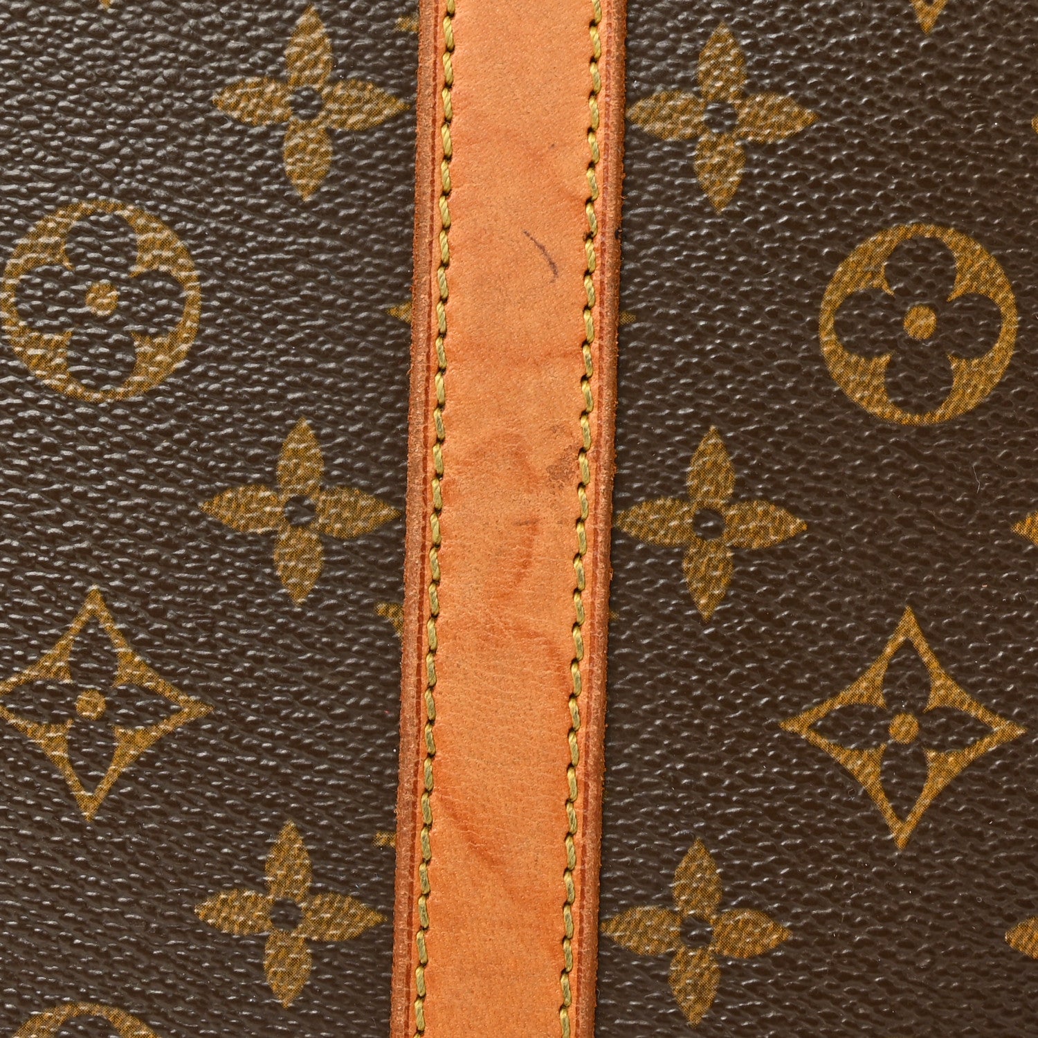 Louis Vuitton Monogram Babylone 9 of 12