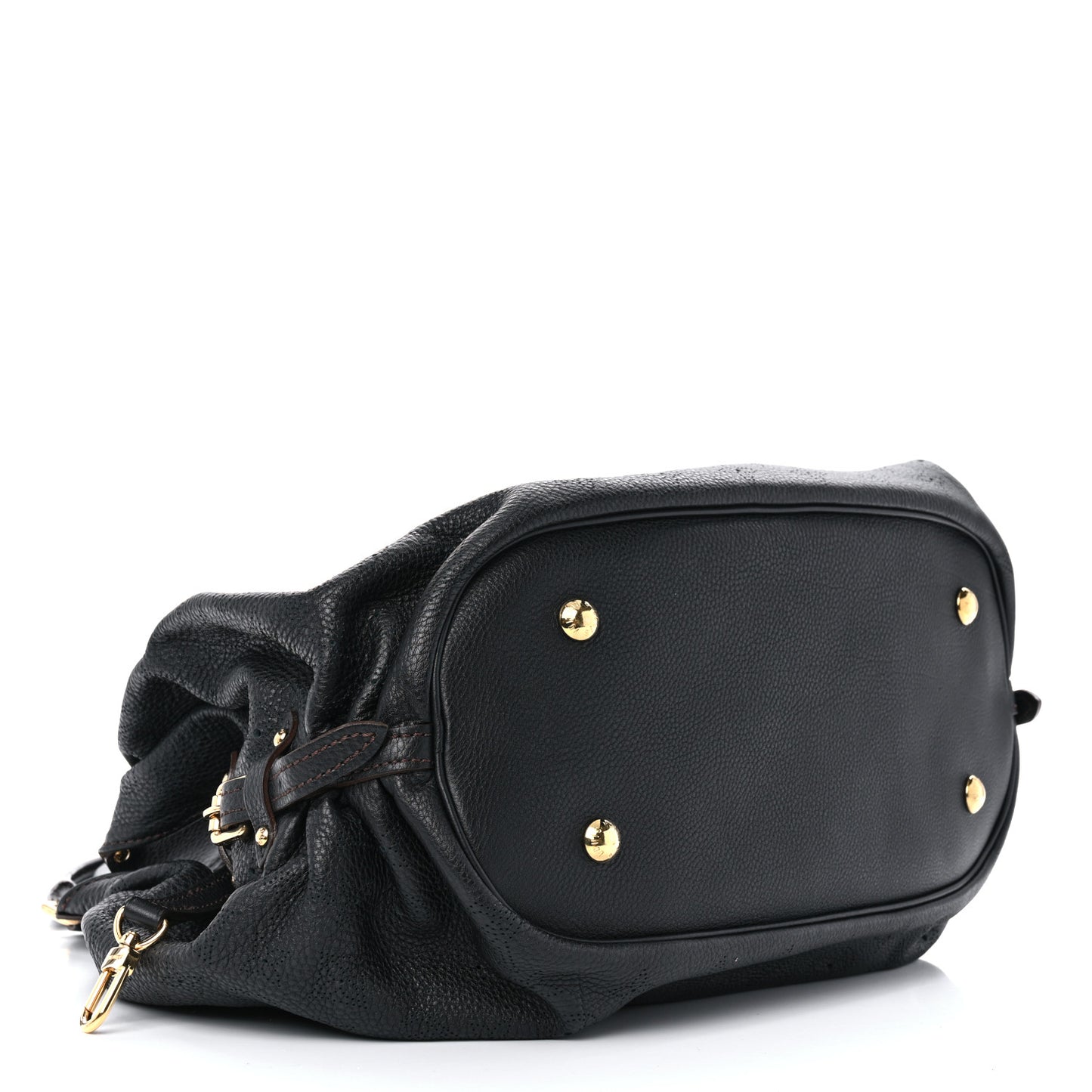 Mahina XL Black
