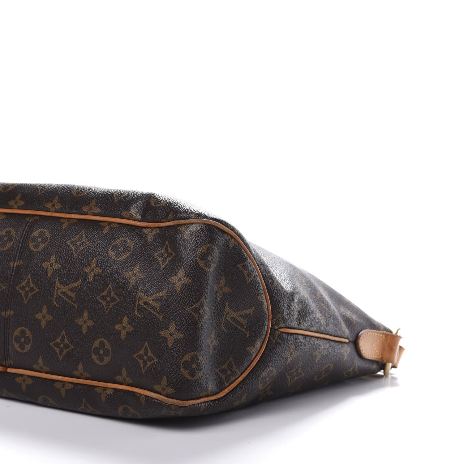 Louis Vuitton Monogram Delightful PM 7 of 14