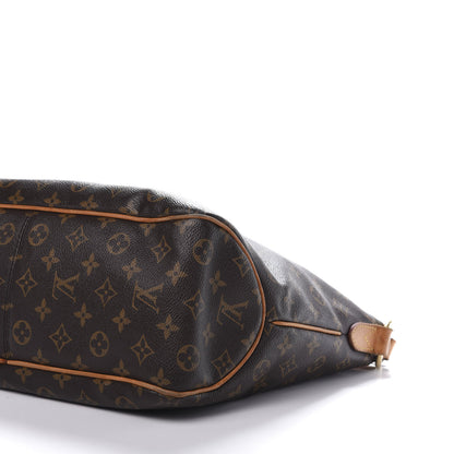 Louis Vuitton Monogram Delightful PM 7 of 14