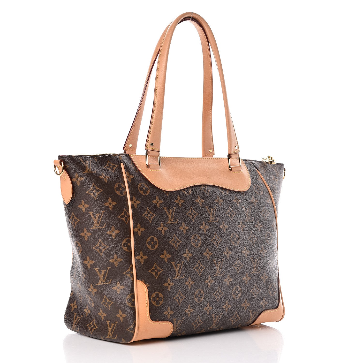 Louis Vuitton Monogram Estrela NM 3 of 10