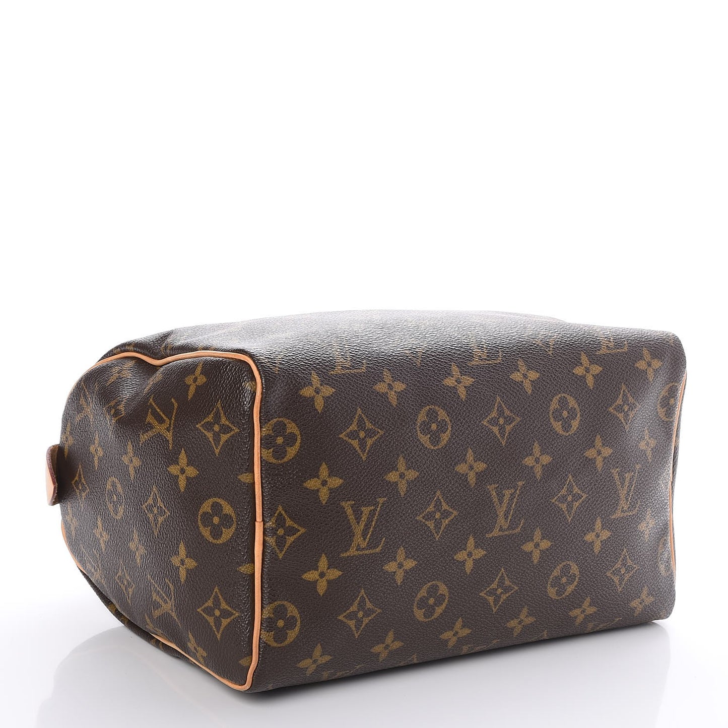 Monogram Speedy 25