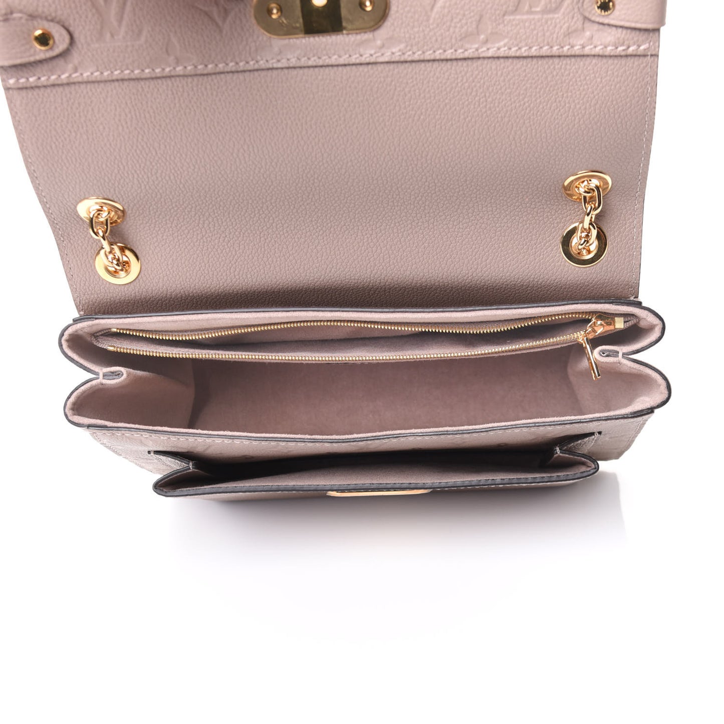 Empreinte Vavin PM Vison