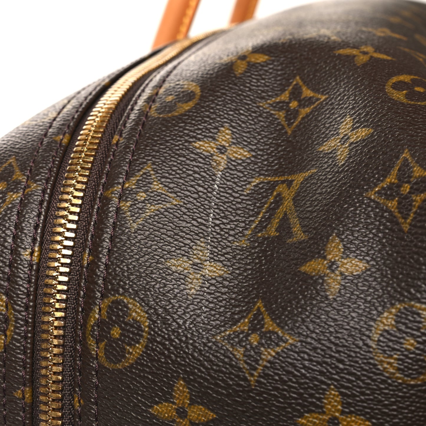 Monogram Sirius 50