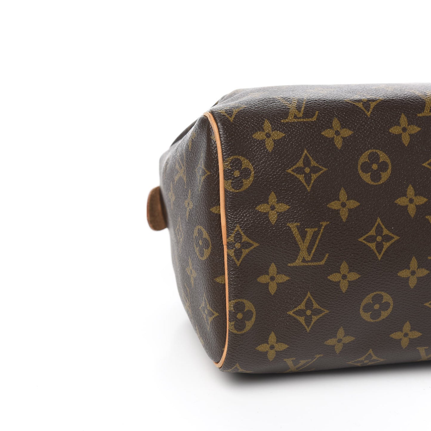 Monogram Speedy 25