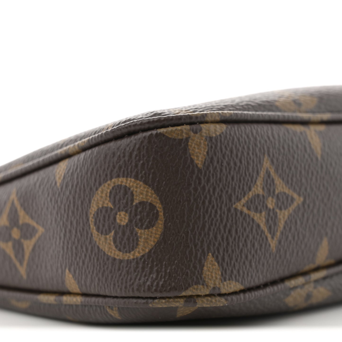 Monogram Pochette Accessories NM