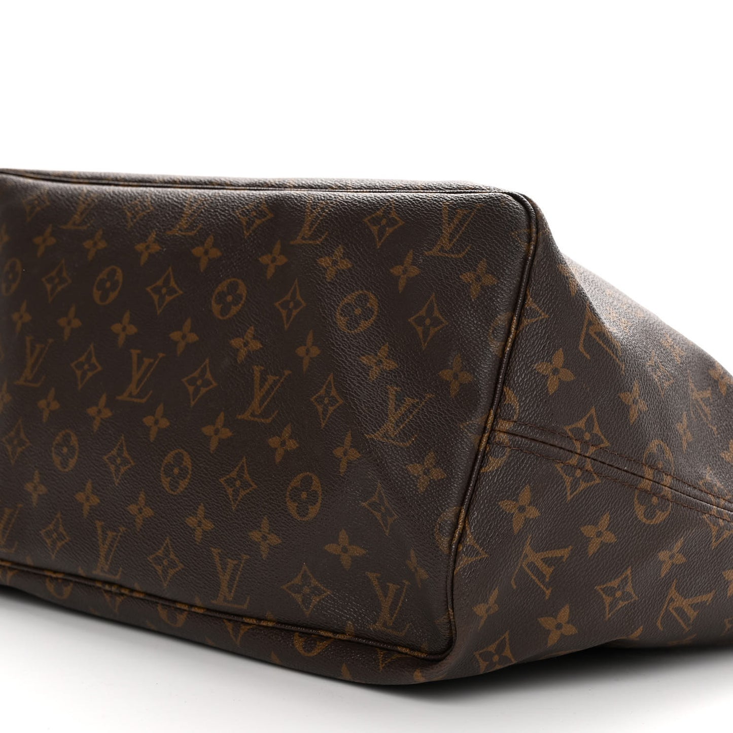 Monogram Neverfull GM