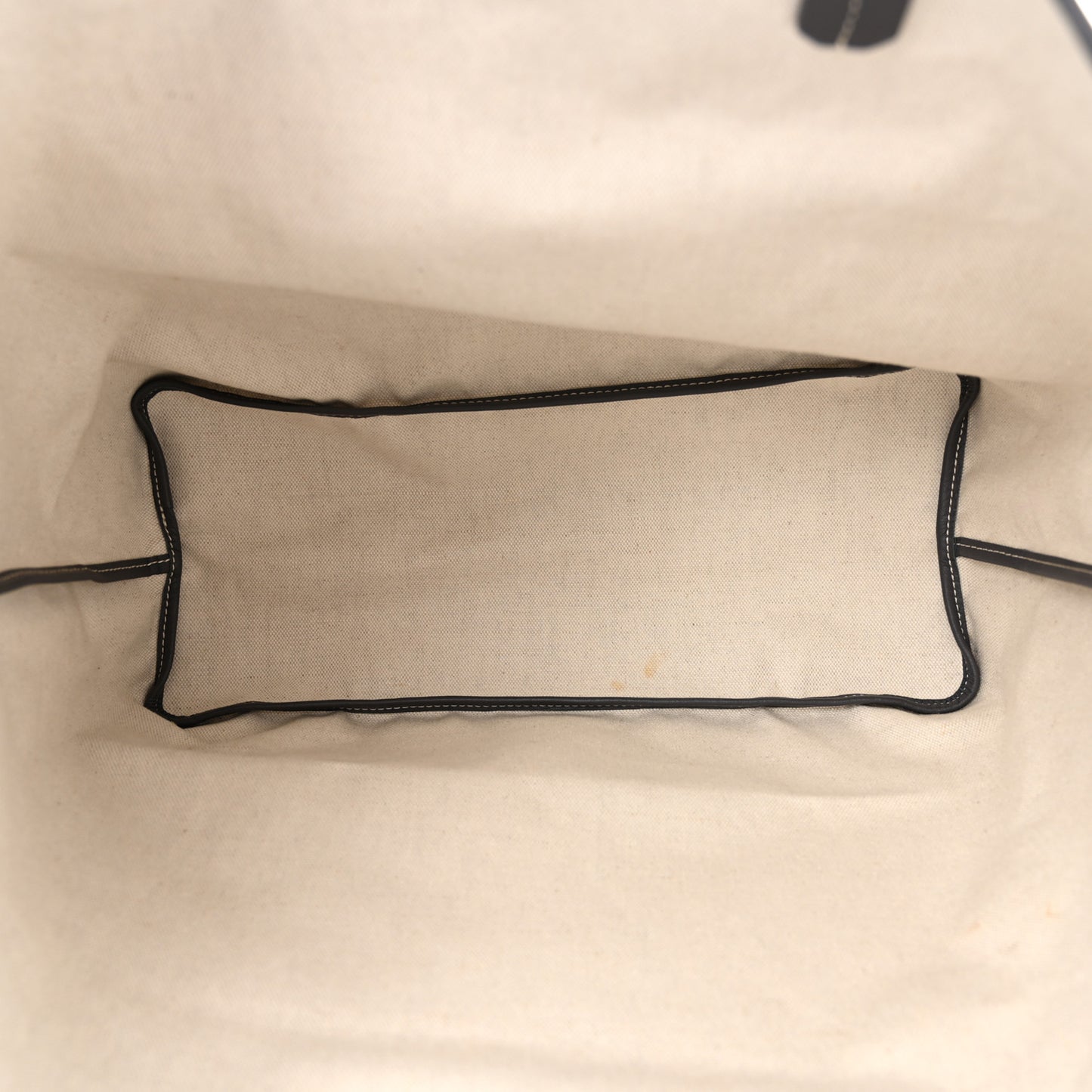 Goyardine Saint Louis PM Grey