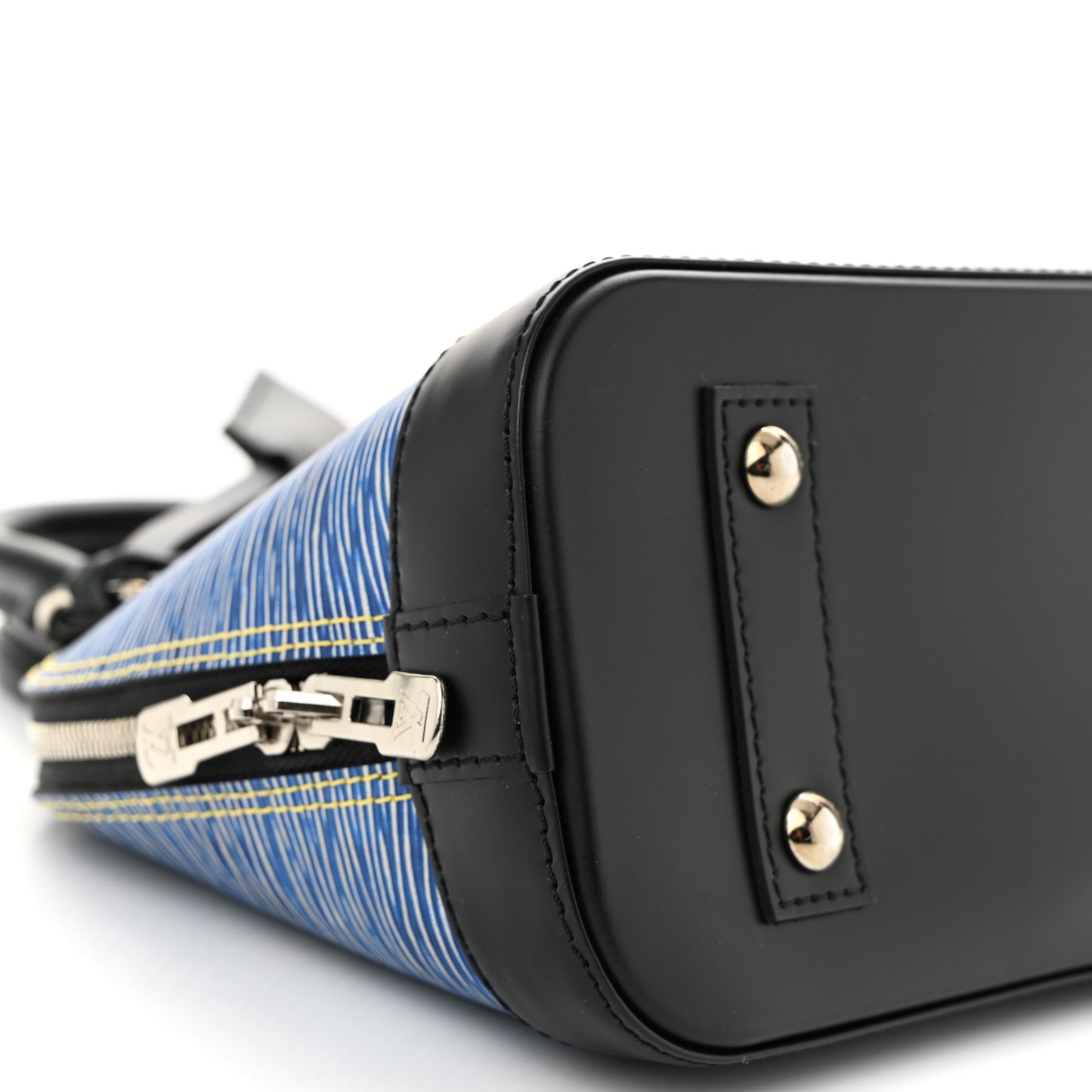 Epi Alma BB Denim Light