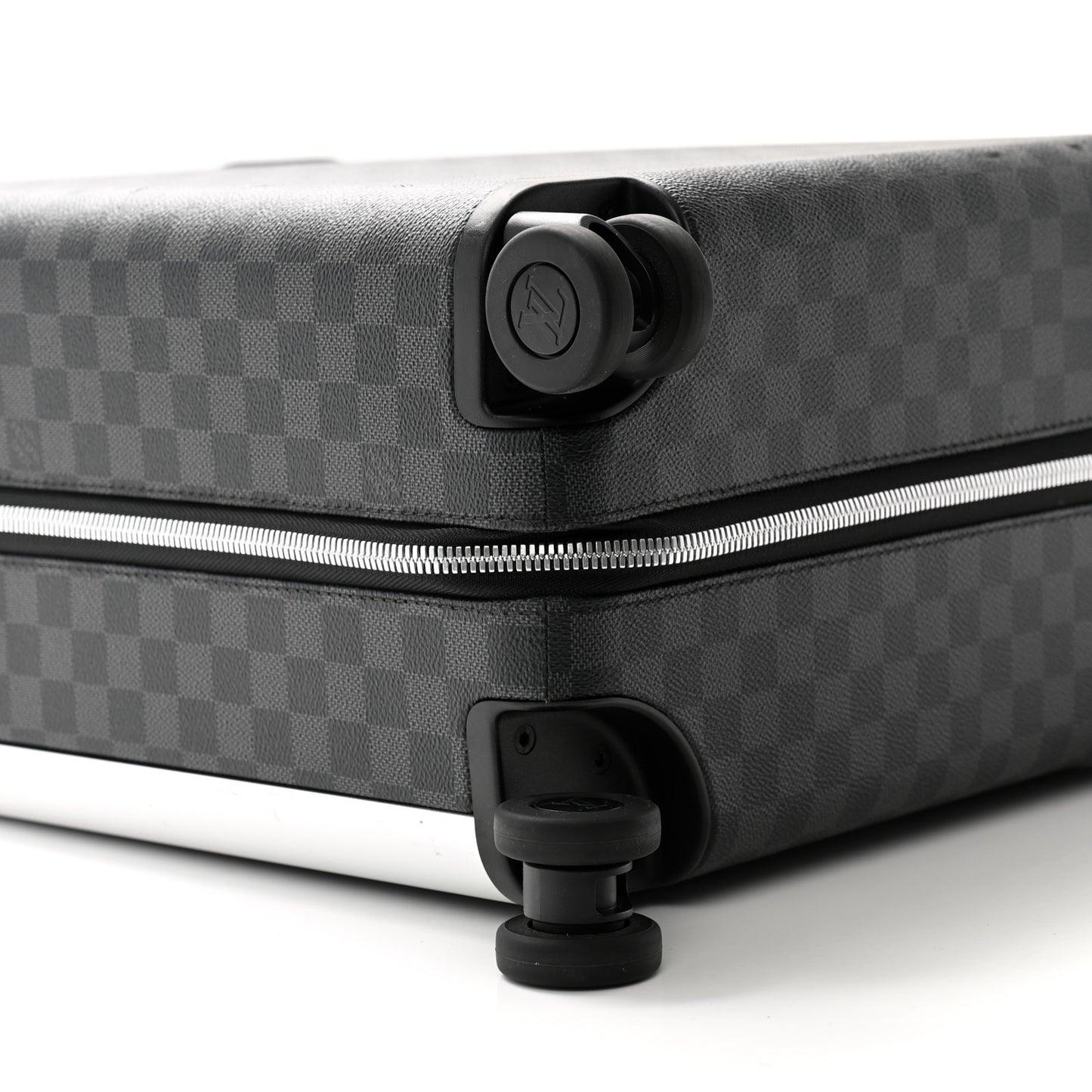 Damier Graphite Horizon 55