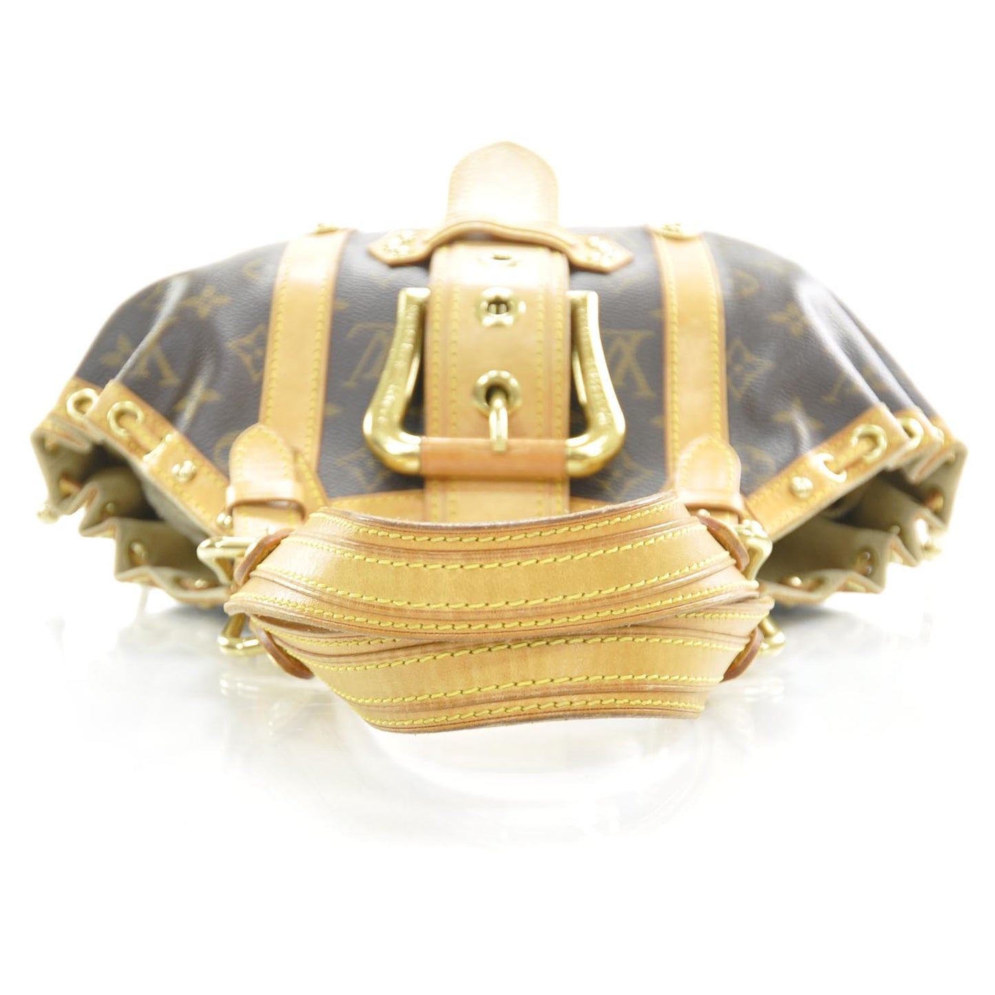 Monogram Theda GM