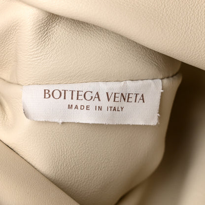 Bottega Veneta Calfskin The Pouch Chain Plaster 6 of 10