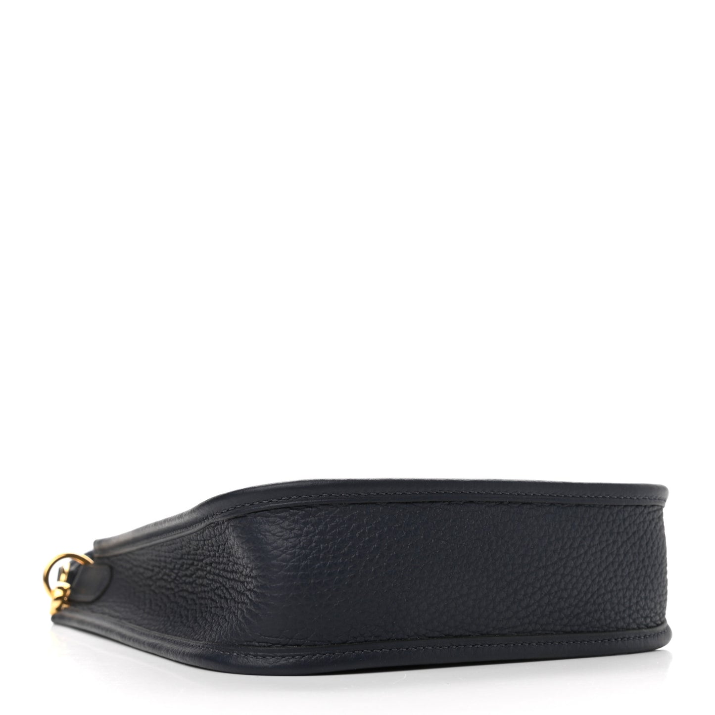 Taurillon Clemence Evelyne TPM Bleu Nuit