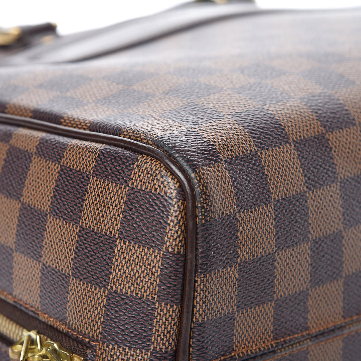 Damier Ebene Nolita