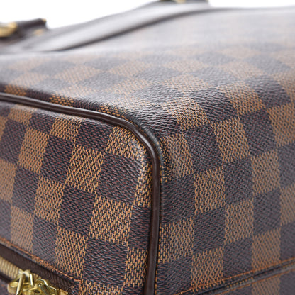 Louis Vuitton Damier Ebene Nolita 8 of 16