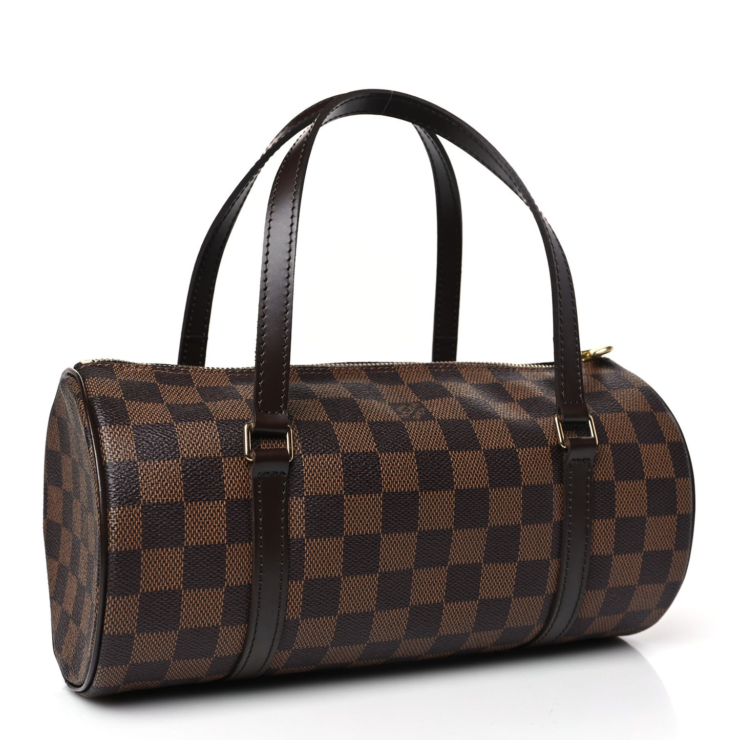 Damier Ebene Papillon 26