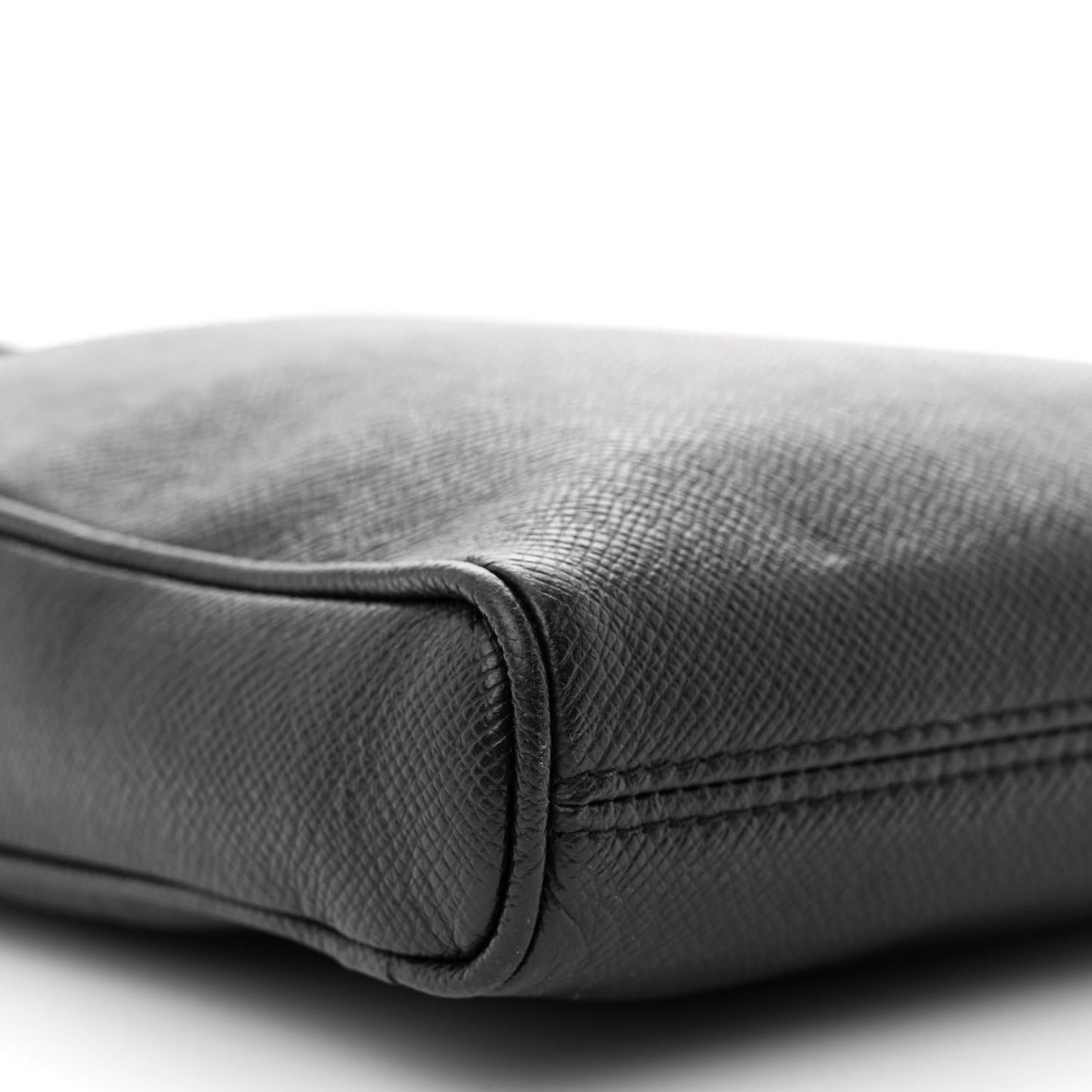Taiga Alex Messenger BB Black