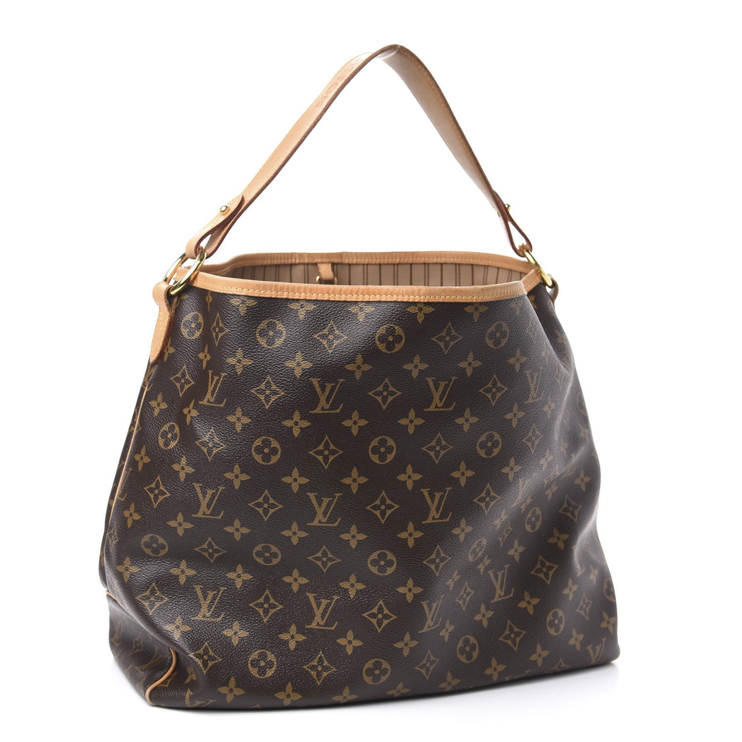 Monogram Delightful MM