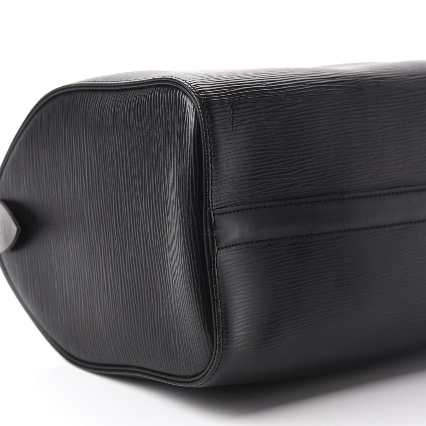 Epi Speedy 25 Black