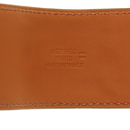 Hermes Lizard Collier De Chien CDC Bracelet S Ombre 5 of 7