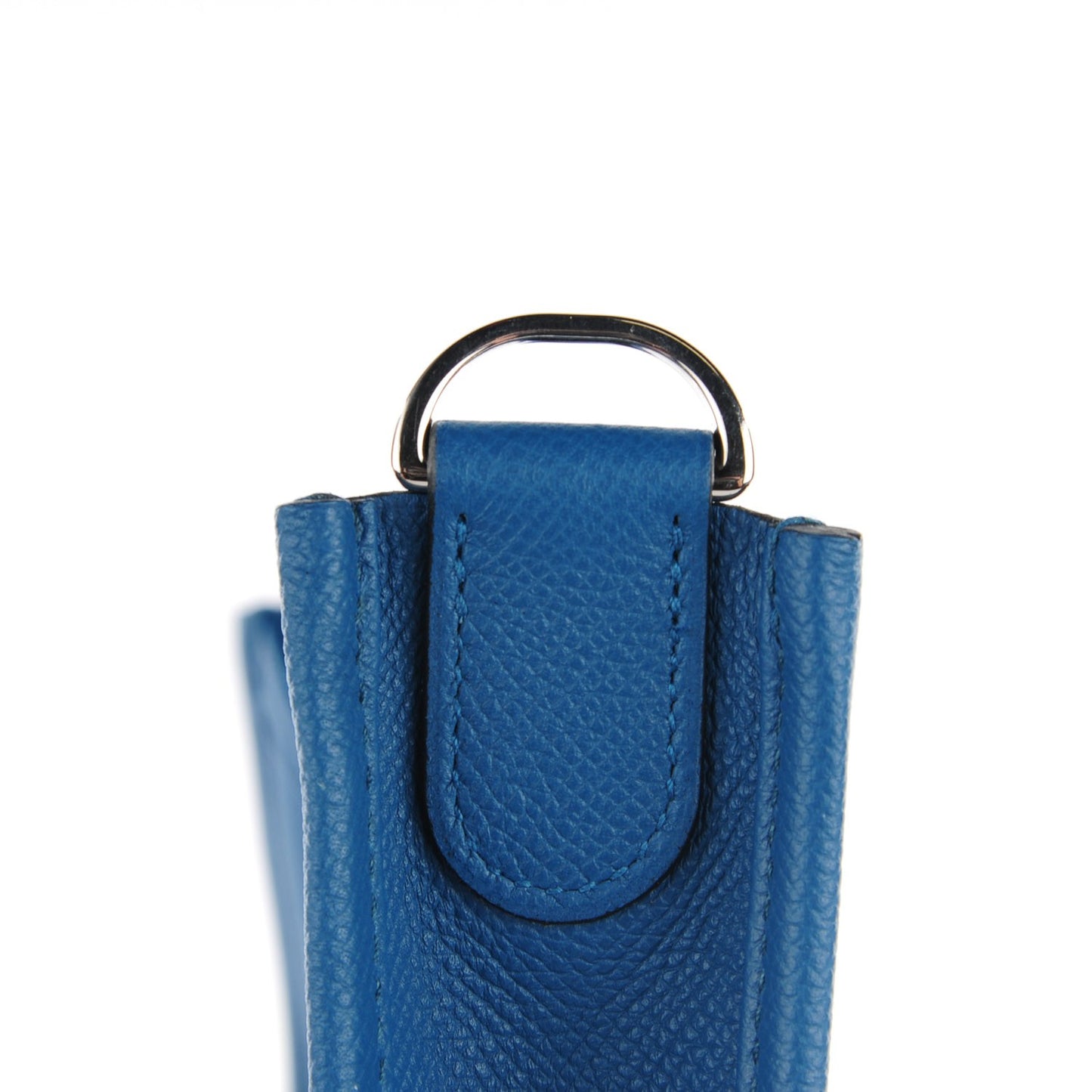 Epsom Evelyne III PM Bleu Izmir