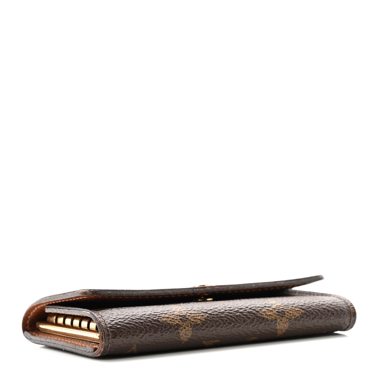 Louis Vuitton Monogram 6 Key Multicles Holder 4 of 10