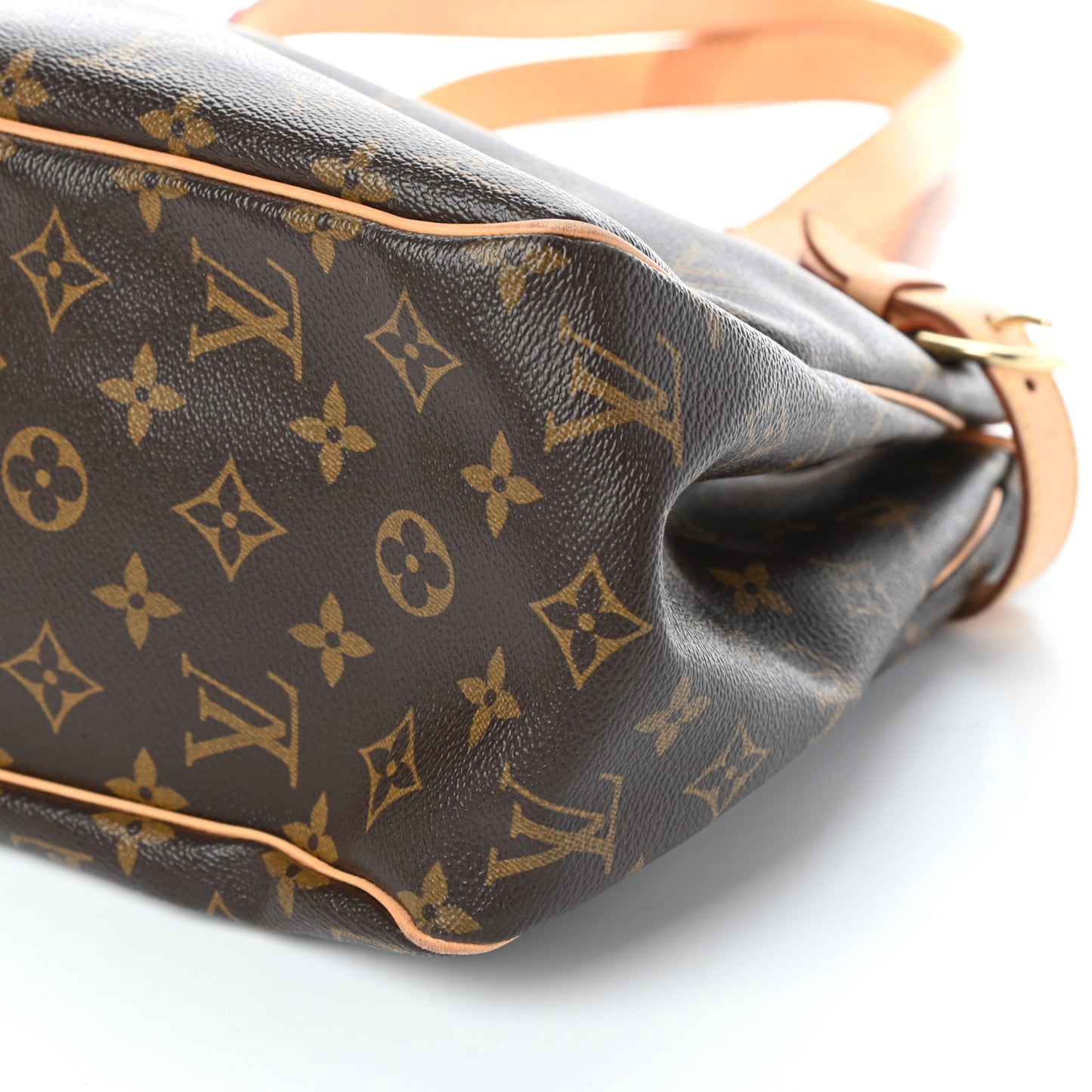 Monogram Batignolles Horizontal