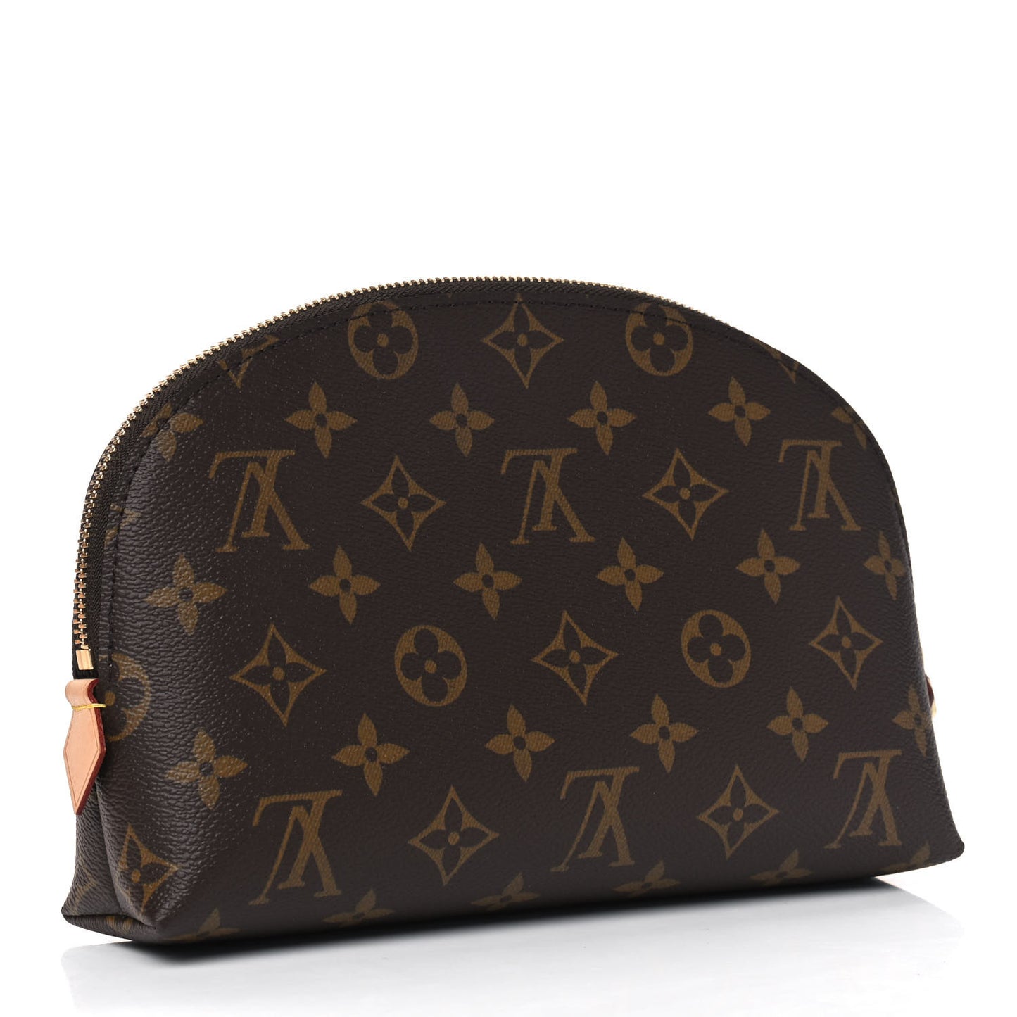 Monogram Cosmetic Pouch GM