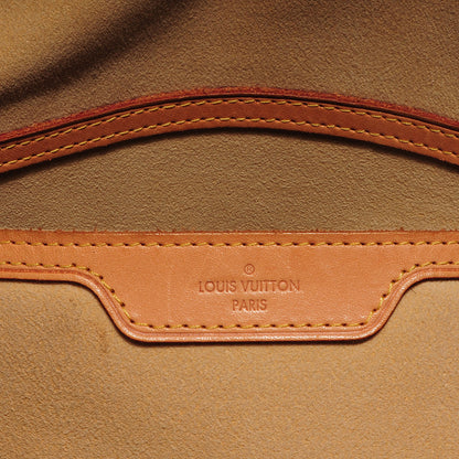 Louis Vuitton Monogram Retiro GM 6 of 8