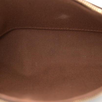 Louis Vuitton Monogram Pochette Accessories NM 5 of 12