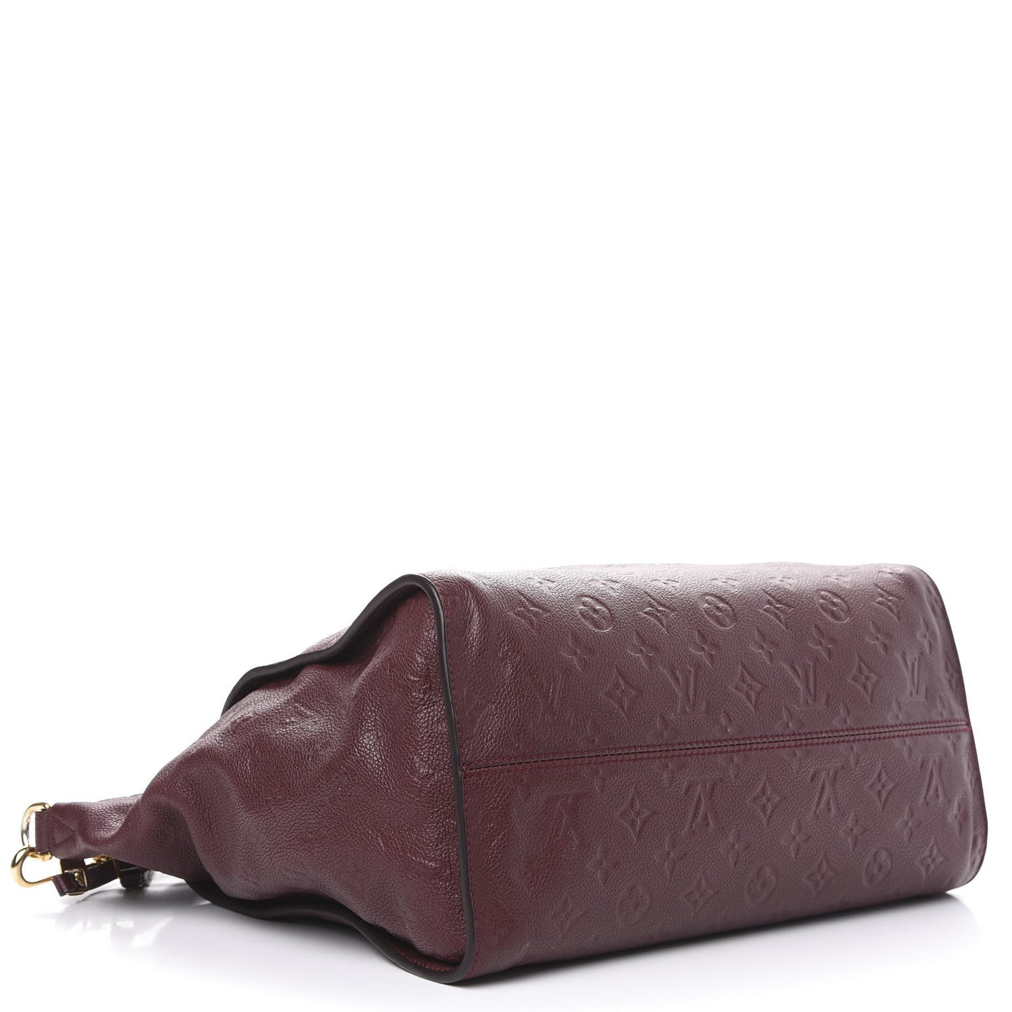 Empreinte Lumineuse PM Flamme