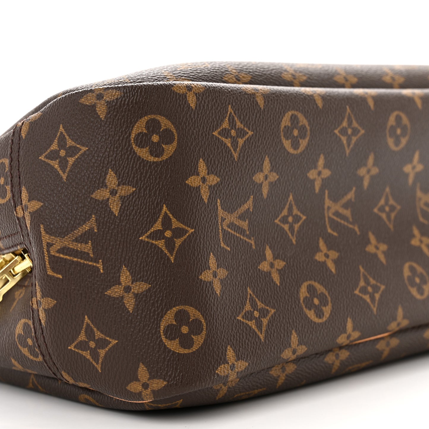 Monogram Deauville