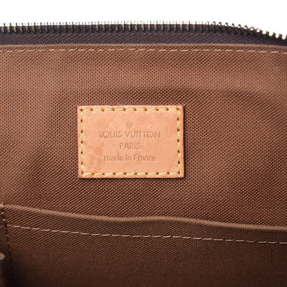 Louis Vuitton Monogram Popincourt Haut 6 of 17