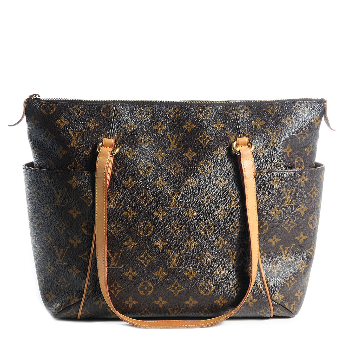 Monogram Totally MM