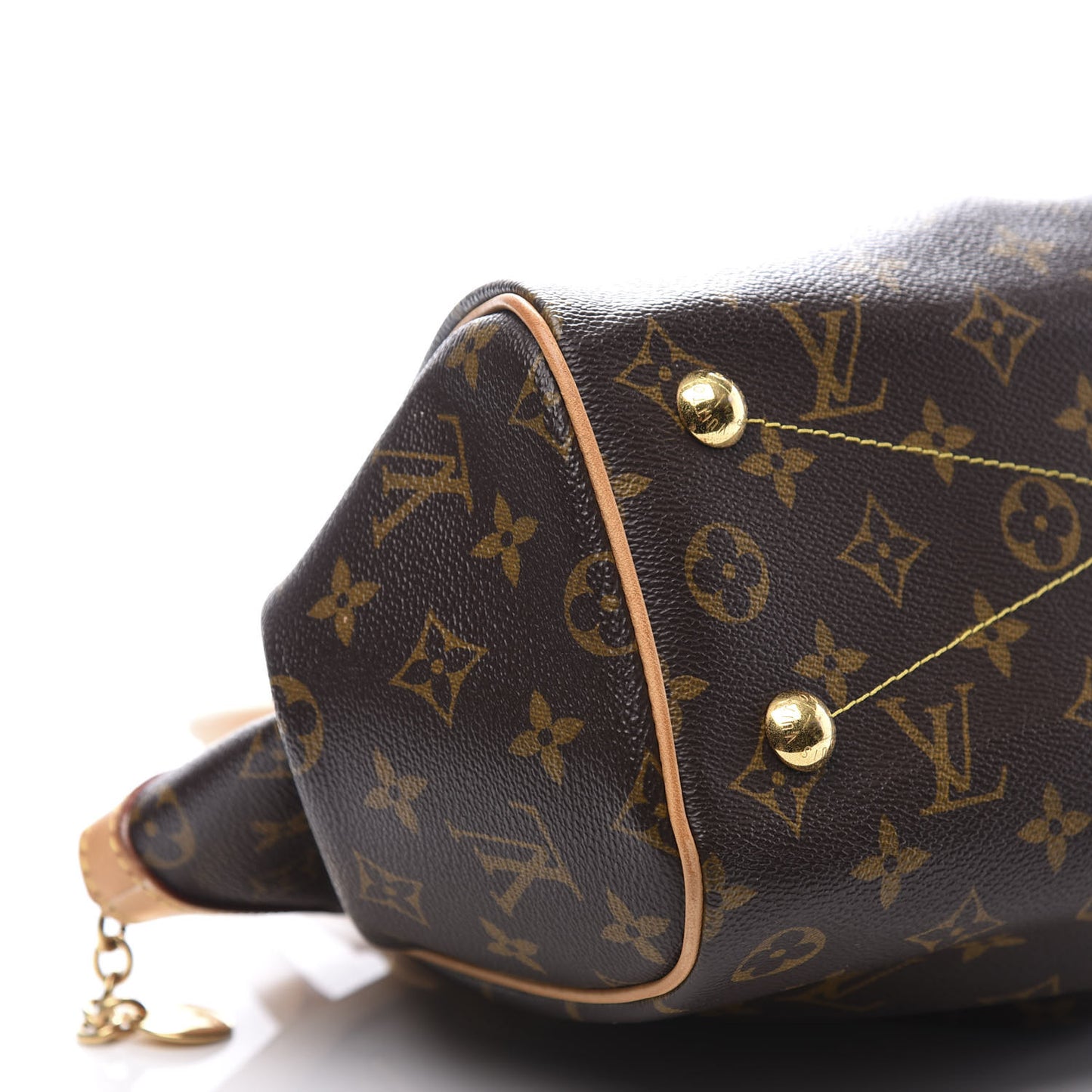 Monogram Tivoli PM