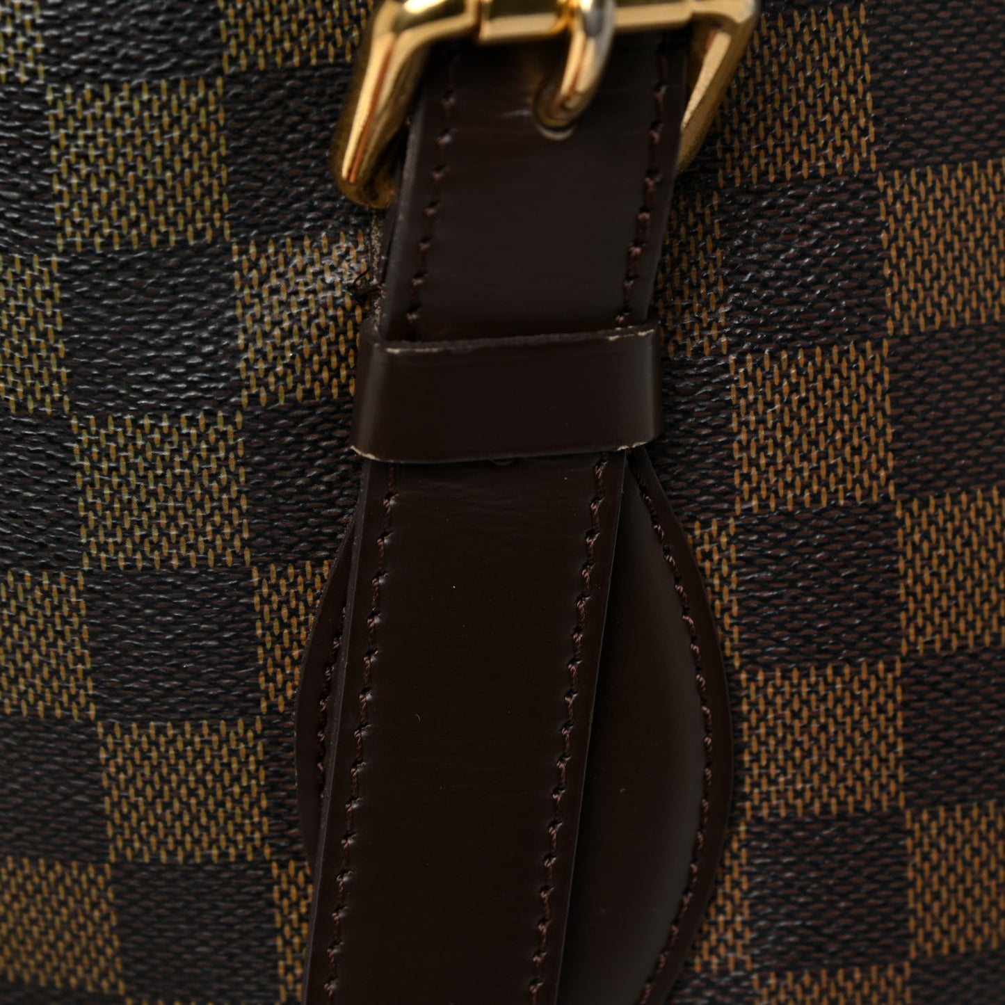 Damier Ebene Hampstead MM