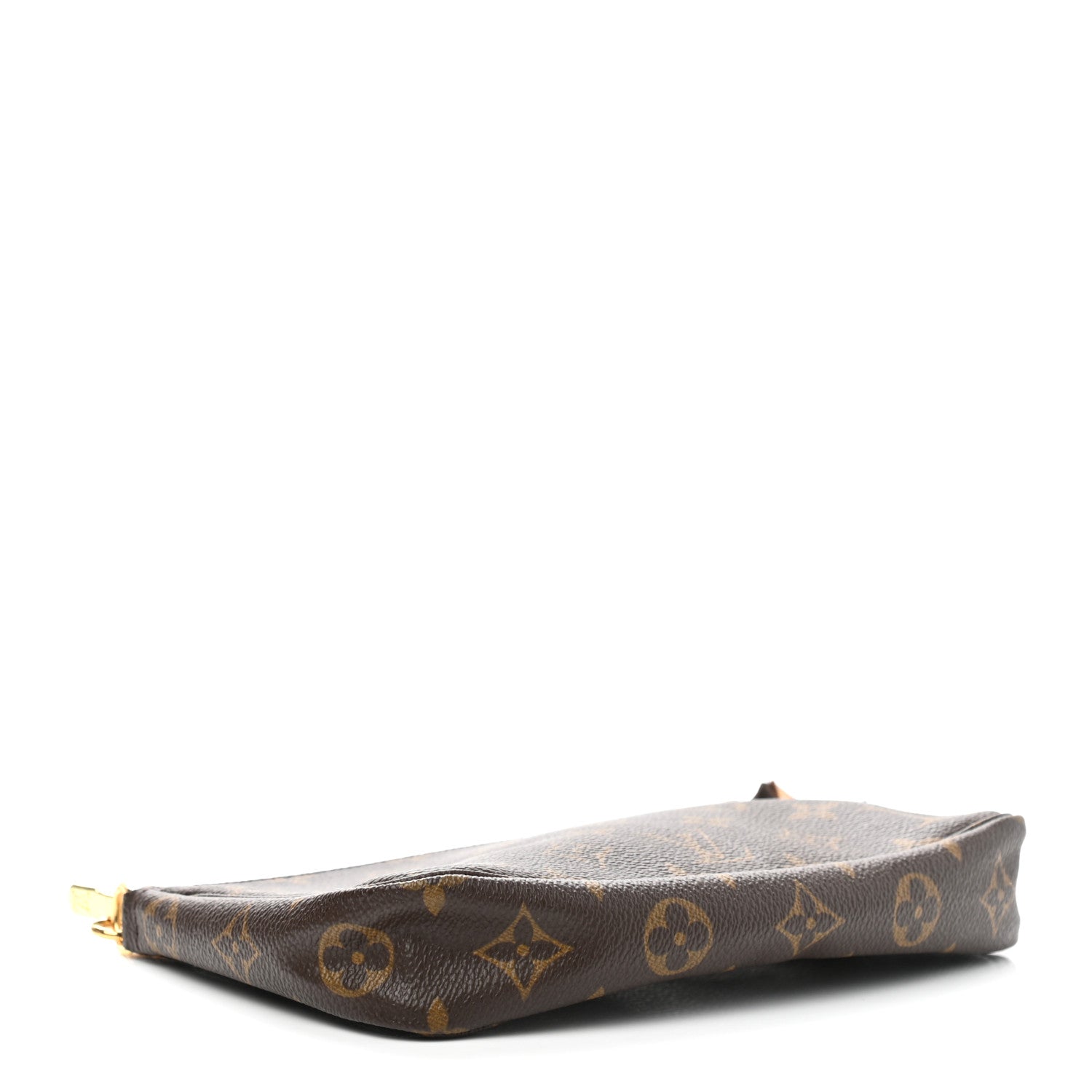Louis Vuitton Monogram Pochette Accessories 3 of 6