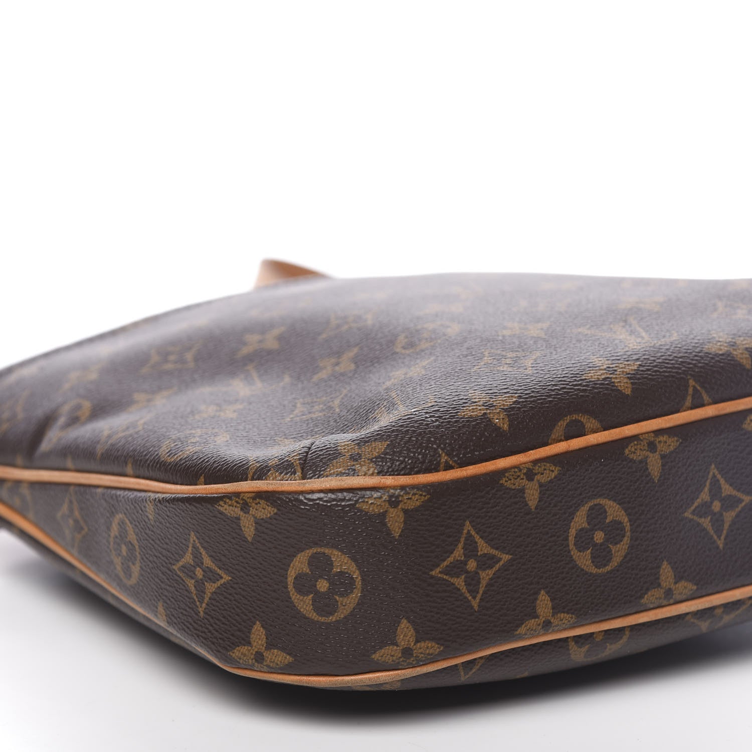 Louis Vuitton Monogram Odeon PM 23 of 24