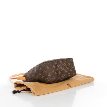 Louis Vuitton Monogram Looping MM 4 of 7