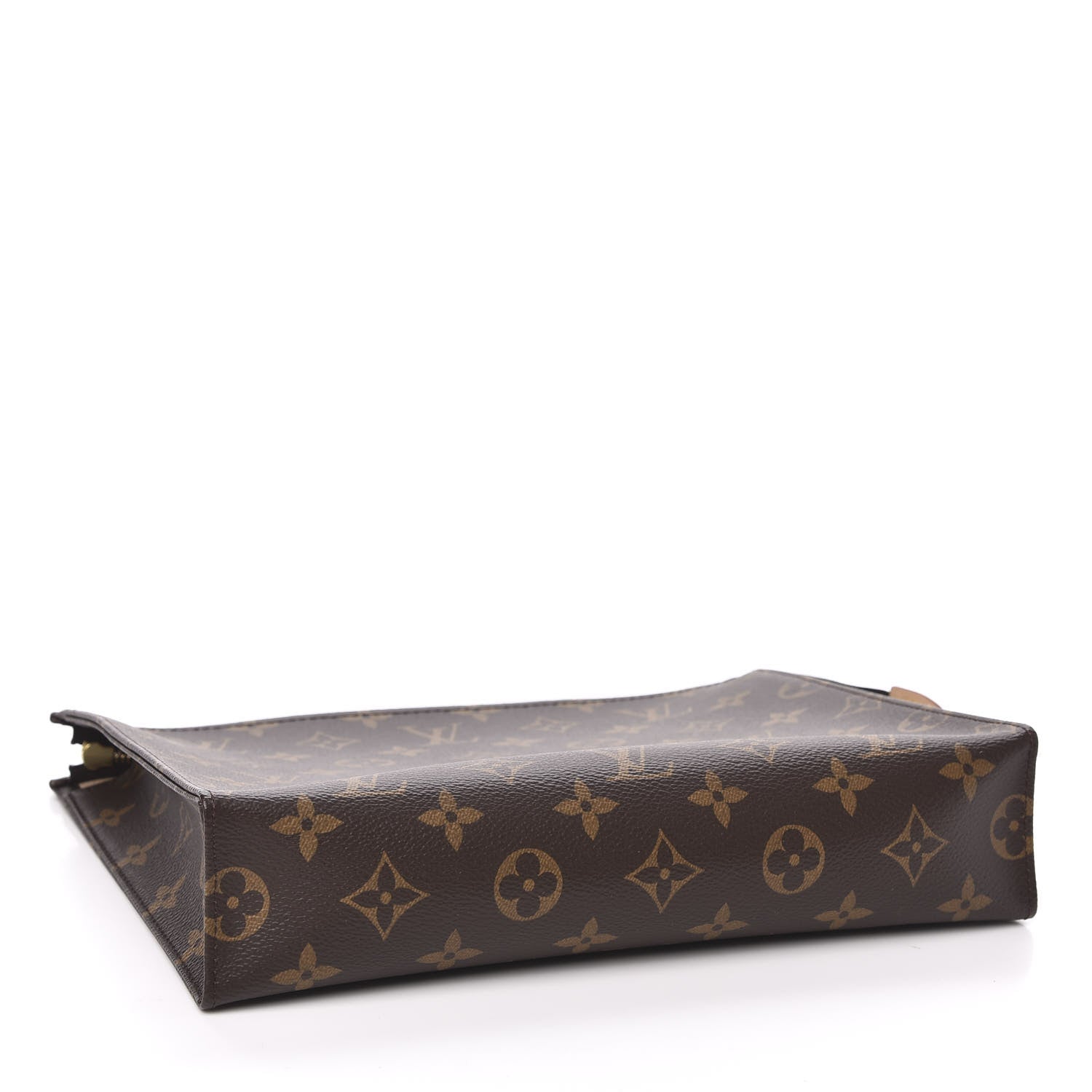 Louis Vuitton Monogram Toiletry Pouch 26 4 of 8