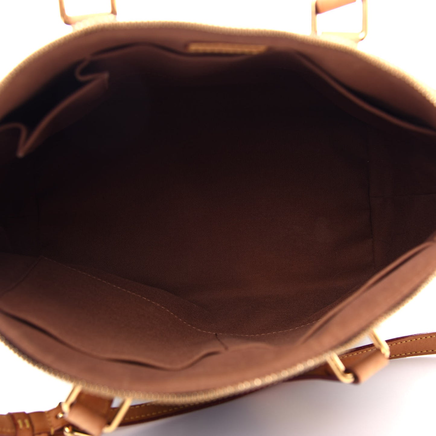 Monogram Palermo PM