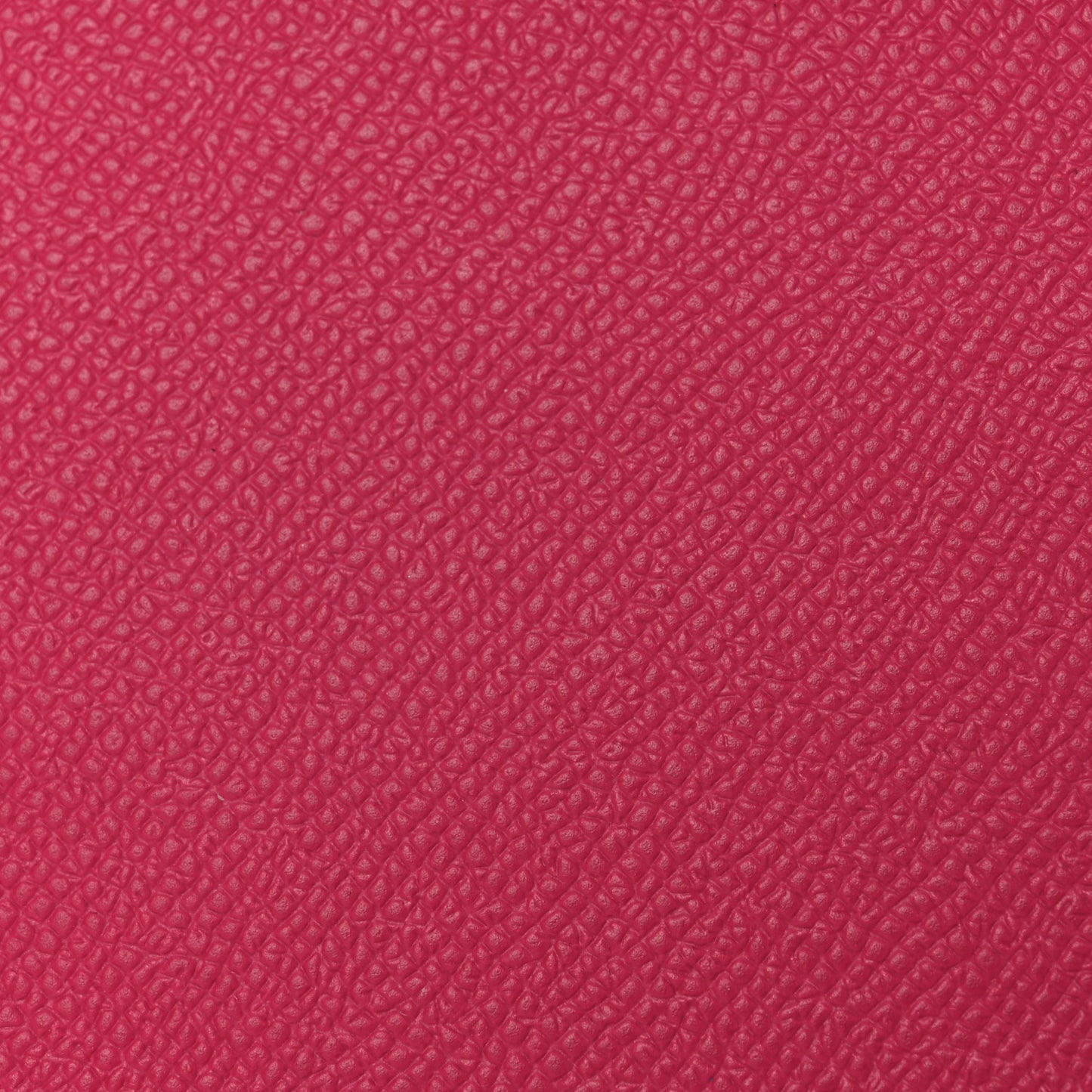 Epsom Verso Kelly Sellier 28 Framboise Prune